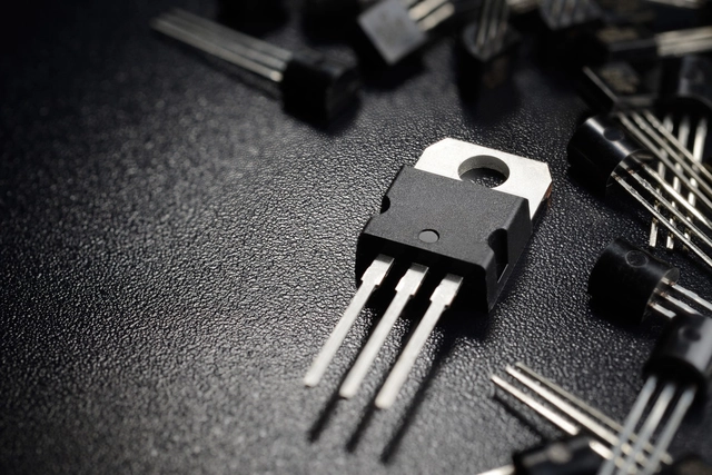高價(jià)回收功率 MOSFET，回收車(chē)規(guī)級(jí)MOSFET，回收N-通道功率MOSFET，回收MOSFET-陣列