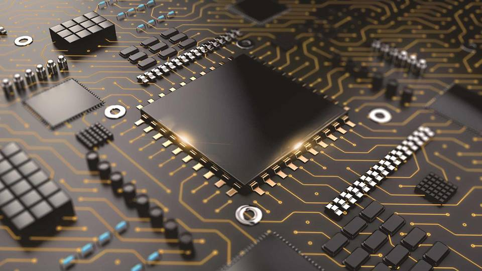 高價(jià)回收ST，回收碳化硅MOSFET，回收汽車肖特基二極管，回收MOSFET電源模塊