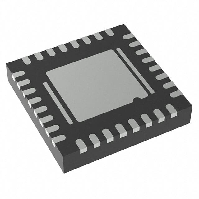 （ADI工業(yè)以太網(wǎng)）ADIN1200BCP32Z、ADIN1200CCP32Z低功耗、單端口10/100以太網(wǎng)收發(fā)器