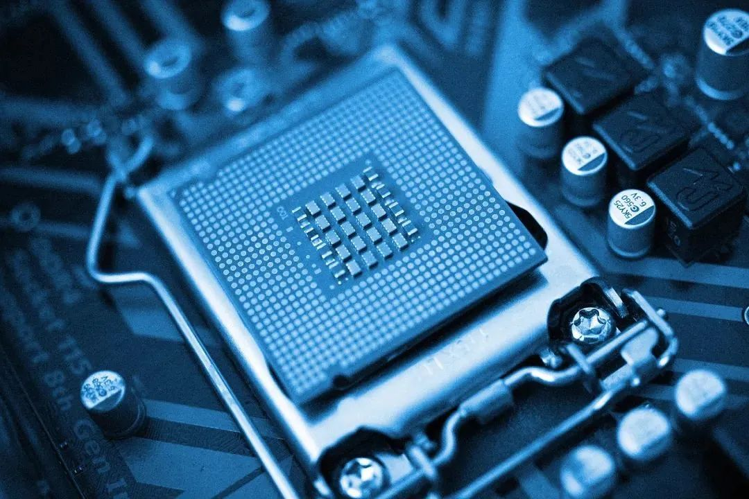 高價(jià)回收車規(guī)級(jí)MOSFET，回收IGBT晶體管，回收N溝道 MOSFET，回收IGBT模塊