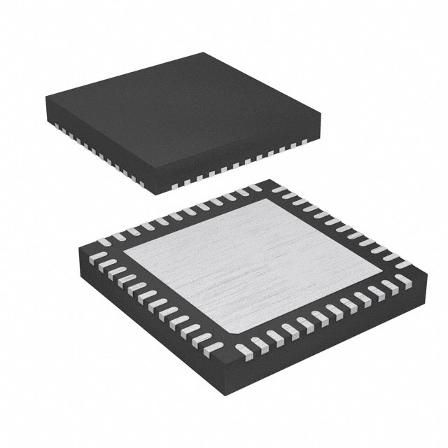 供求藍牙IC NRF52810-QFAA-R7、NRF52810-QCAA-R7 射頻收發(fā)器 IC 藍牙 v5.0