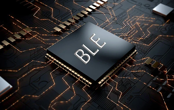 誠信回收藍(lán)牙芯片，回收藍(lán)牙5.3 SoC，回收碳化硅MOSFET，回收無線通信模組