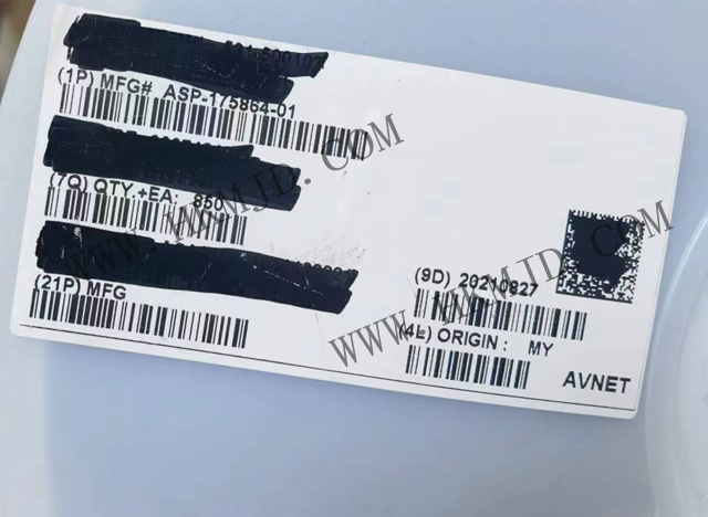 【出售SAMTEC連接器】(40POS)ASP-175864-01、(SMD)ASP-161956-02 全新原裝