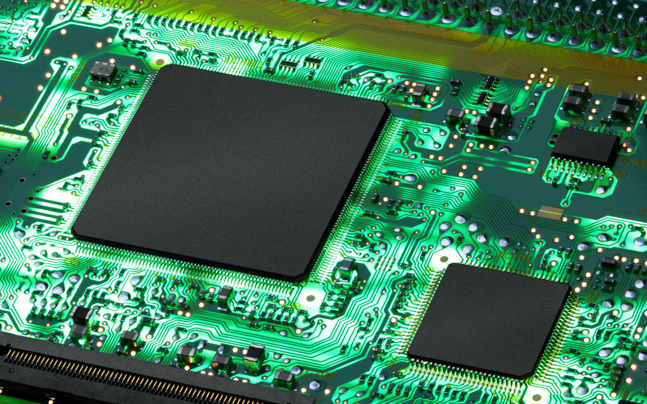 回收工業(yè)MCU，回收汽車MCU，回收無線MCU，回收電機(jī)控制MCU
