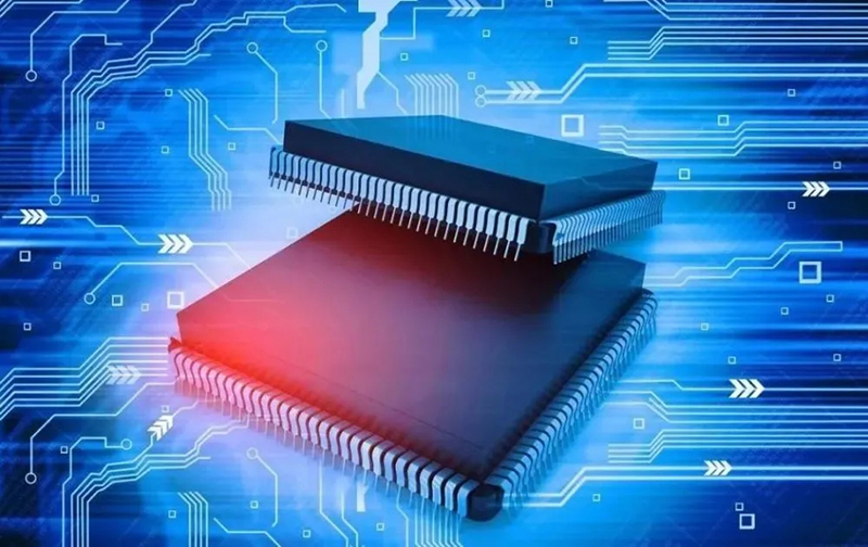回收 ST 單片機(jī)，NXP 壓力傳感器，微芯片 IGBT 晶體管
