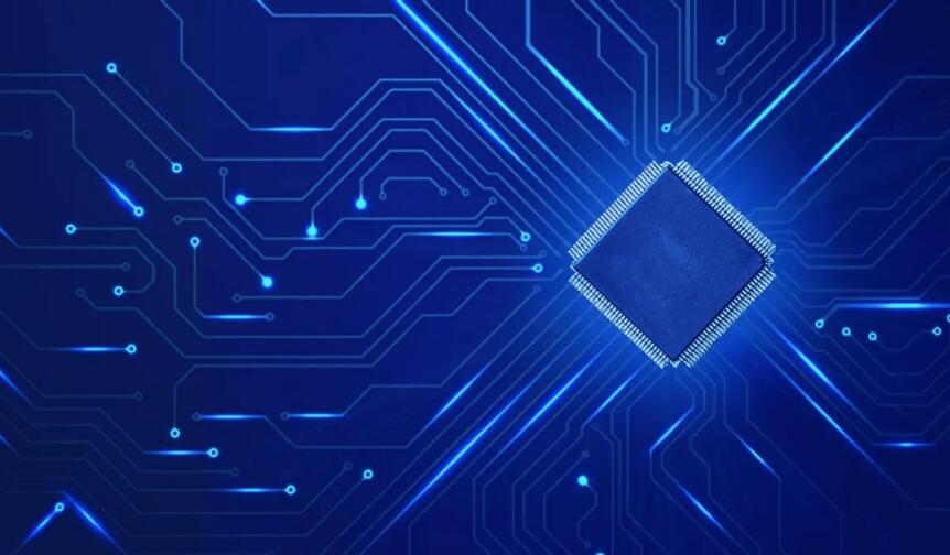 回收以太網(wǎng)、藍(lán)牙、回收存儲器、WiFi、回收無線MCU
