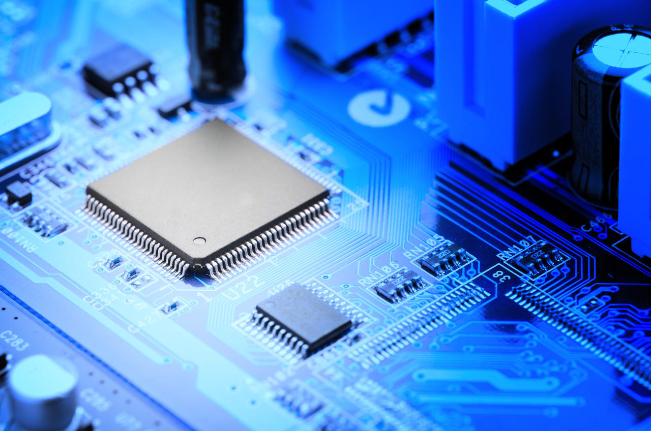 回收Xilinx SoC FPGA，回收片上系統(tǒng)，回收嵌入式處理器，回收微控制器