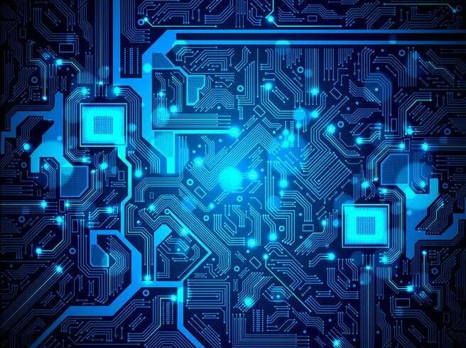 回收以太網(wǎng)、傳感器、存儲器，回收微控制器，5G芯片