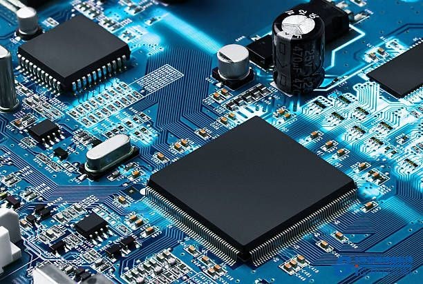 收購TI GaN 芯片、Infineon汽車 IGBT 模塊、Qualcomm藍牙芯片