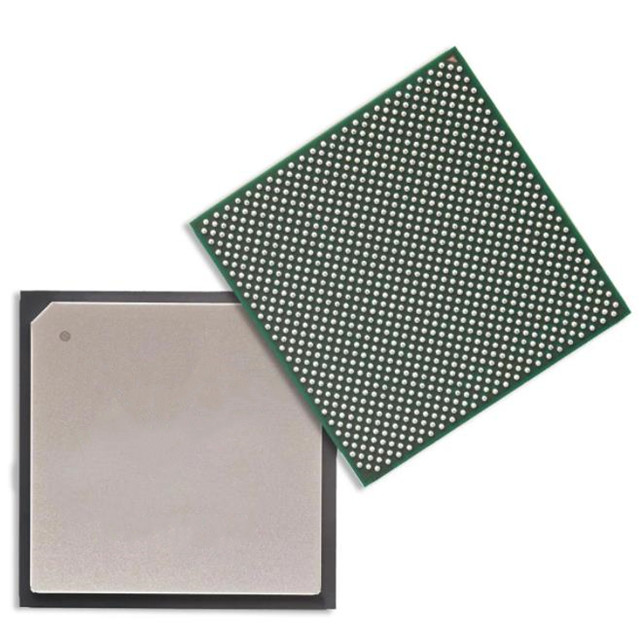 16核，64位（NXP恩智浦）LX2162RE82029B處理器具有16nm FinFET工藝技術(shù) 2GHz 1150-FBGA