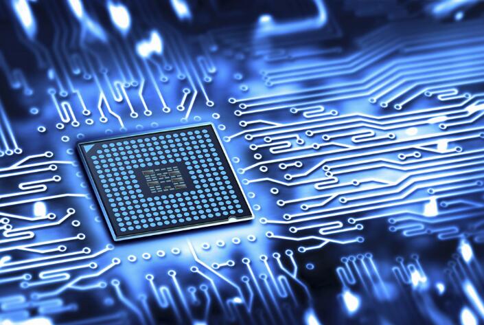 回收藍牙、存儲器、以太網(wǎng)、傳感器、DC/DC、WiFi、IGBT 模塊