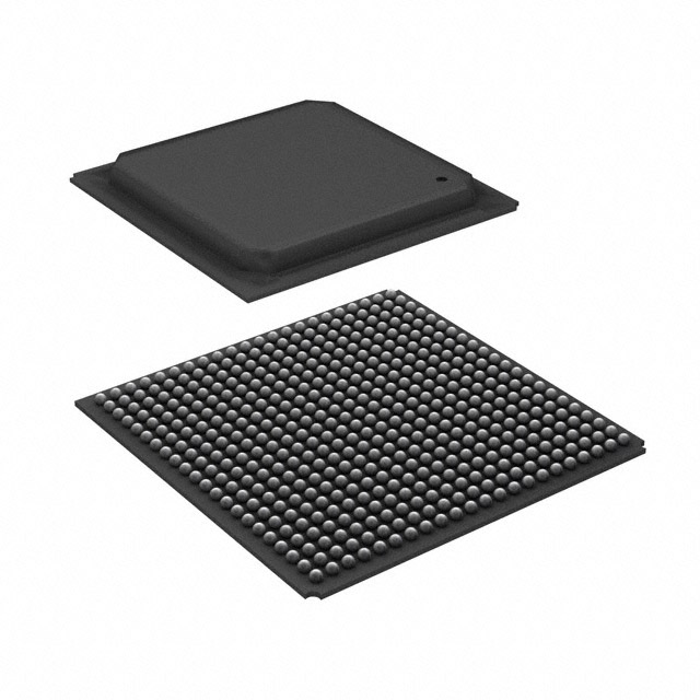 （供應(yīng)）AM3517AZERC 1 核，32 位微處理器 IC，600MHz