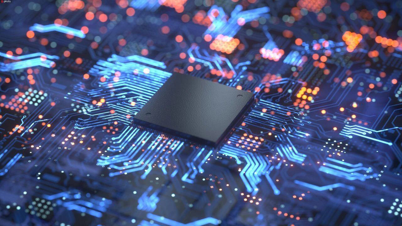 回收5G芯片、新能源IC、物聯(lián)網(wǎng)IC、回收存儲器IC、WiFi、IGBT模塊