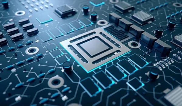 收購賽靈思 FPGA、英飛凌 SAK 系列、意法半導(dǎo)體 微控制器 MCU