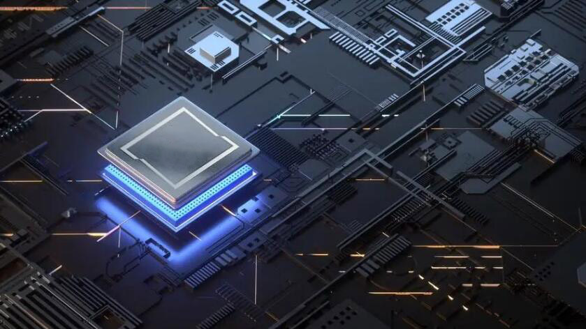 回收存儲器、傳感器、微控制器，回收WIFI，5G芯片