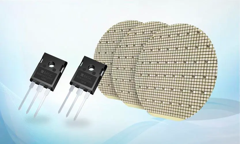 收購英飛凌碳化硅MOSFET，車規(guī)級MOSFET，功率MOSFET，碳化硅IGBT模塊