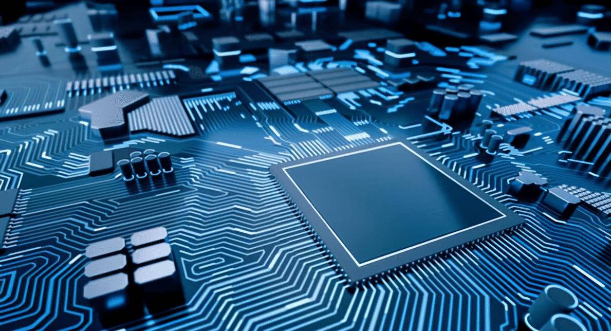 回收 Broadcom 以太網(wǎng) IC、Quectel 無線通信模塊、TI GaN IC
