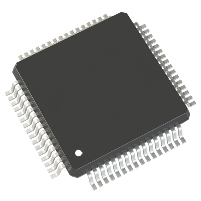 [供應(yīng)] FS32K118LAT0MLHT 32位單核微控制器 IC，64-LQFP
