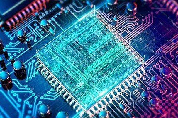 回收汽車 IGBT 模塊、5G 模塊、新能源 IC、WiFi芯片