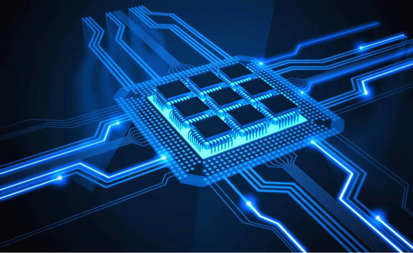 回收Microchip IGBT 晶體管、英飛凌存儲器、Maxim 數字隔離器