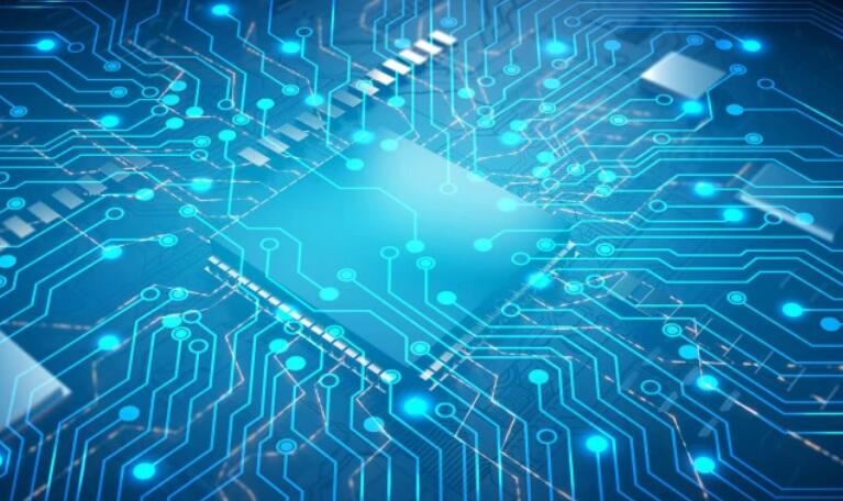 回收汽車芯片，物聯網芯片，5G芯片、微控制器MCU