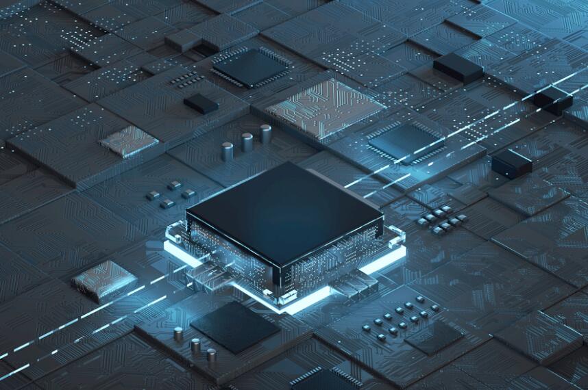 回收5G芯片、新能源IC、物聯網IC、藍牙IC
