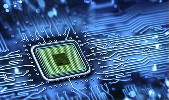 收購(gòu)Intel 嵌入式 FPGA、ADI 嵌入式 DSP、Silicon 嵌入式 MCU