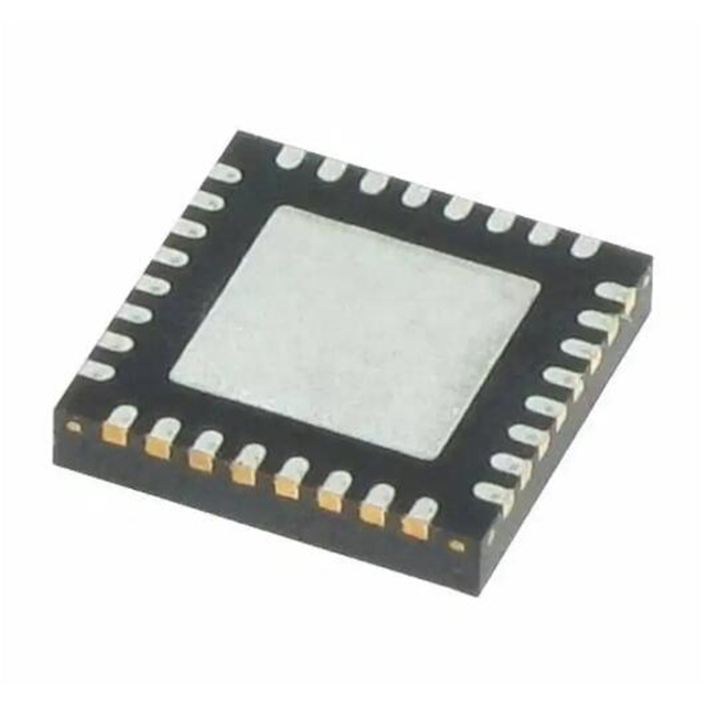 (供應(yīng)，回收）MKL17Z256VFM4R 32 位微控制器 IC，32-VFQFN