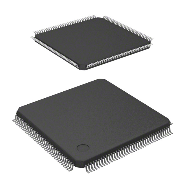 供應(yīng)，回收（ST）32位RISC內(nèi)核 STM32F469ZGT6 微控制器 LQFP144