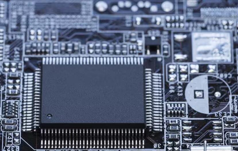 回收新能源IC、物聯(lián)網(wǎng)IC、汽車(chē)芯片、WiFi 6 芯片
