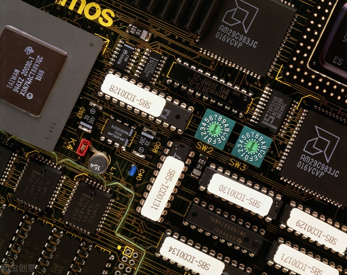 回收電子IC，氮化鎵芯片，碳化硅MOSFET，車規(guī)級(jí)MOSFET，汽車IGBT