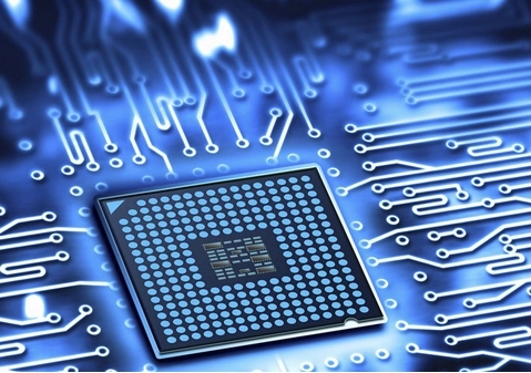 收購 ST MCU 系列、Xilinx FPGA 系列、Microchip 以太網(wǎng)系列