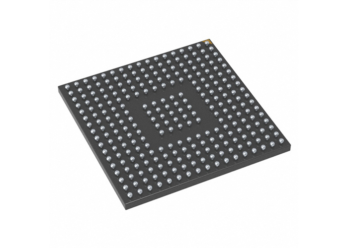 （供應(yīng)，回收）STM32H723ZET6 32 位微控制器 IC，高達 1 MB 閃存