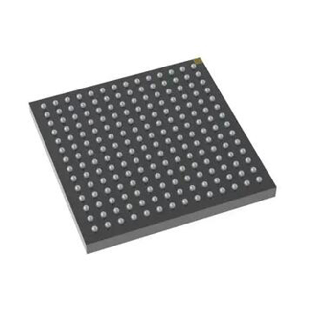 [供應(yīng)，回收] STM32H733VGH6 (ST) 32 位微控制器，100-TFBGA