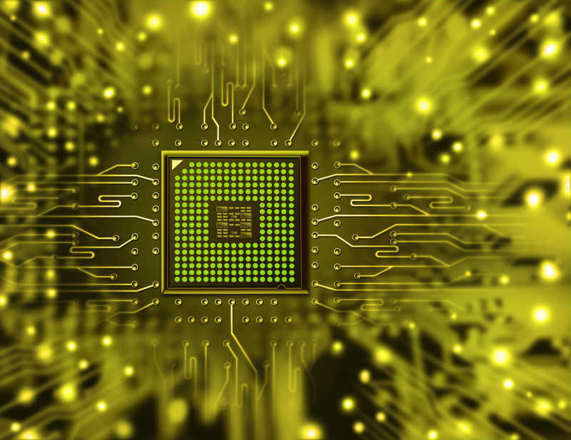 高價收購FPGA，收購ADC，收購WiFi，收購LPWA，收購IGBT