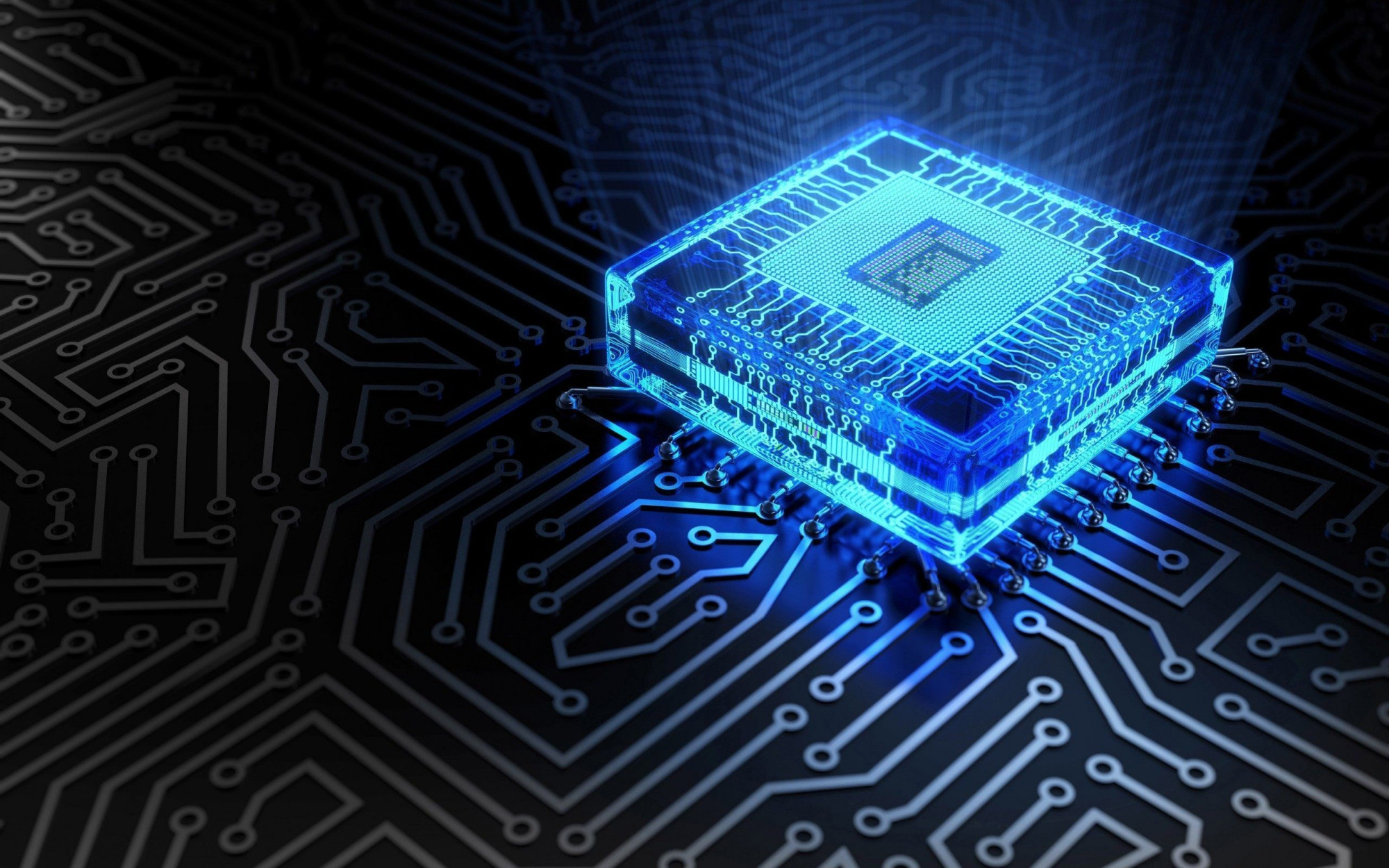 回收英飛凌 IGBT 模塊、美光內(nèi)存、萊迪思 FPGA 芯片