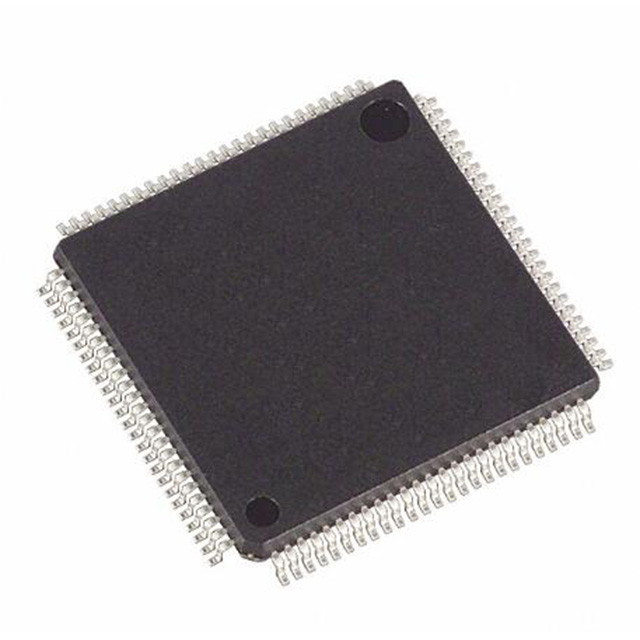 供應(yīng)，回收 (ST) 高性能 STM32H735IGT6 32位微控制器，176-LQFP