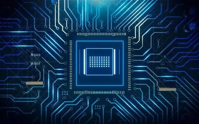 收購 模數(shù)轉(zhuǎn)換器、汽車 IGBT 模塊、微控制器 MCU