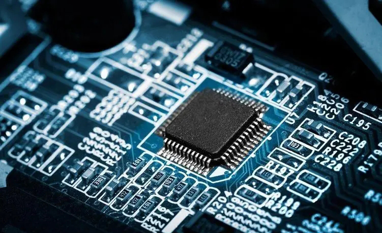 收購(gòu) Microchip 微控制器、TI 電源管理、Allegro 電機(jī)驅(qū)動(dòng)器