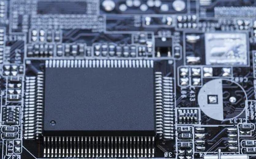回收以太網(wǎng)、傳感器、IGBT 模塊、DC/DC、WiFi 6 芯片