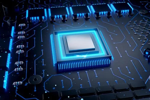 收購(gòu)NXP壓力傳感器、Intel復(fù)雜可編程邏輯器件、ST微處理器