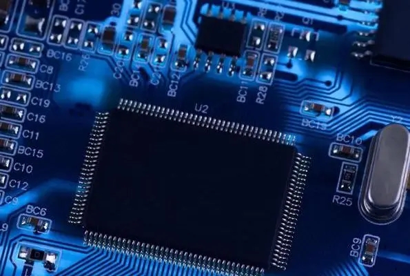 收購(gòu) TI 穩(wěn)壓器、ADI 模數(shù)轉(zhuǎn)換器、Infineon 晶體管