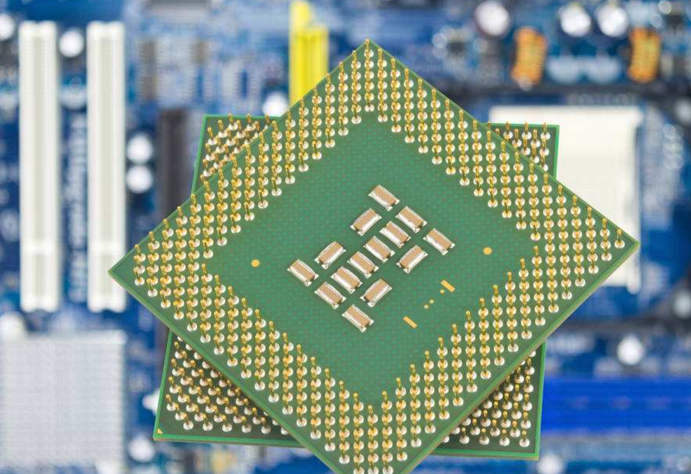 專業(yè)回收，回收電子芯片，回收手機(jī)IC，回收FPGA IC，回收藍(lán)牙IC