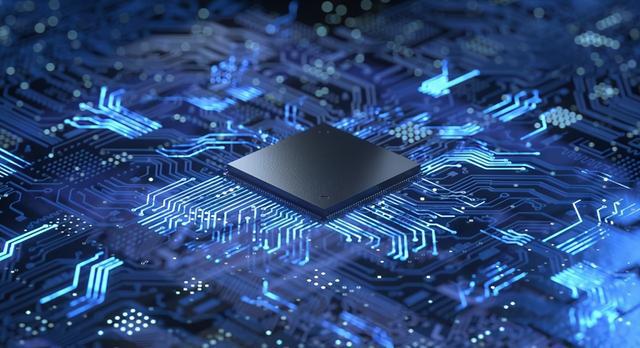 收購Lattice 射頻無線 IC、NXP MOSFET 晶體管、ADI 編碼器