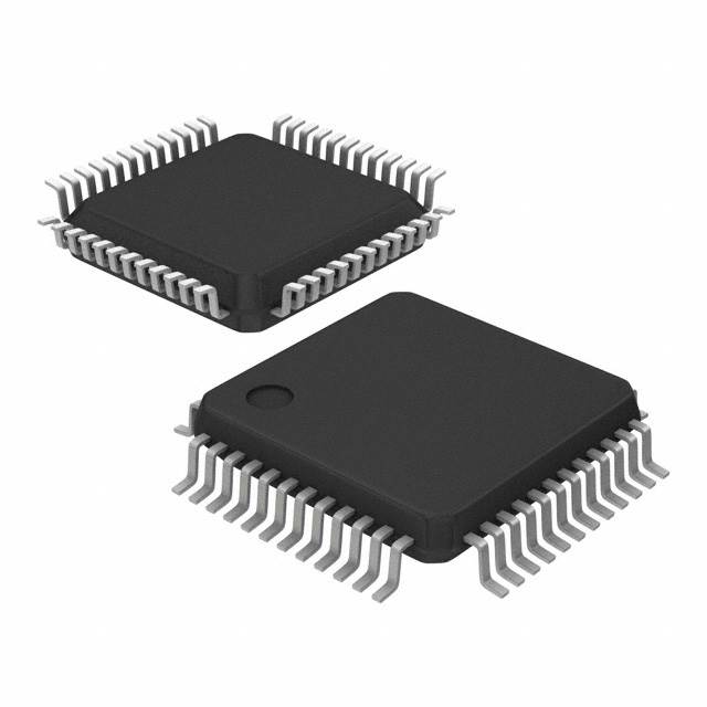 （供應(yīng)，回收）F280025CPMSR（TI）實(shí)時(shí)微控制器，64-LQFP