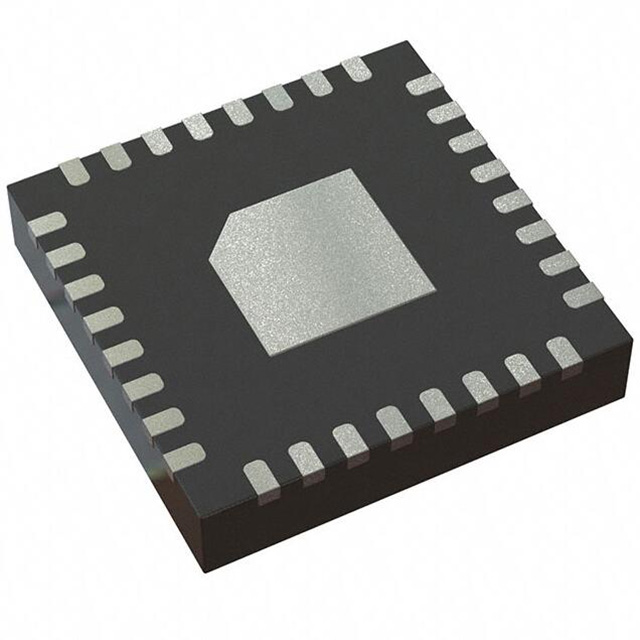 （TI） MSP430FR2673TRHBR 混合信號(hào)微控制器 [供應(yīng)，回收]