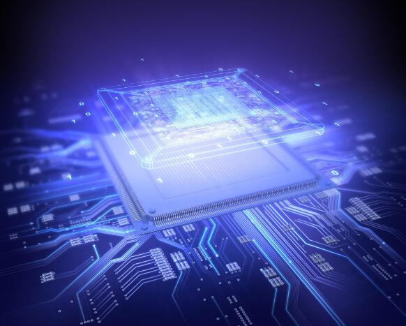 收購 FPGA 芯片、LED 驅動器 IC、DC DC 控制器、MCU、傳感器
