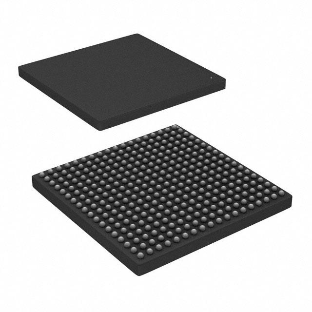 [供應(yīng)，回收] MSP430I2041TPWR 混合信號(hào)微控制器，28-TSSOP