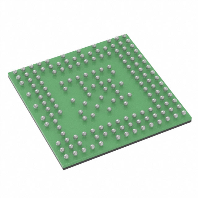 （供應(yīng)，回收）單芯片 AWR1443FQIGABLRQ1 76GHz 至 81GHz 汽車?yán)走_(dá)傳感器