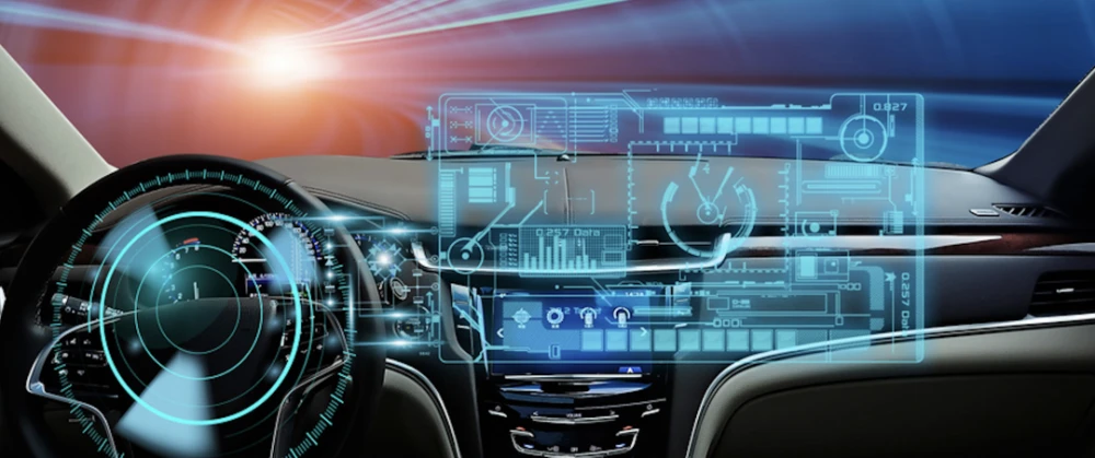 高價收購車載芯片：汽車MCU、汽車IGBT、汽車LED，汽車雷達傳感器等